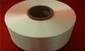 Polyester Filament / Flat Yarn (FDY
