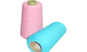 Viscose Filament Yarns